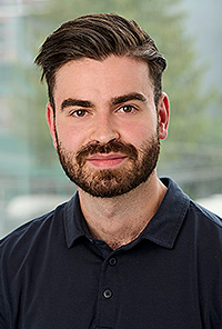 Boris Sinik