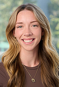 Renae Hill