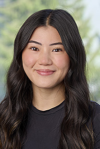 Erika Johnson